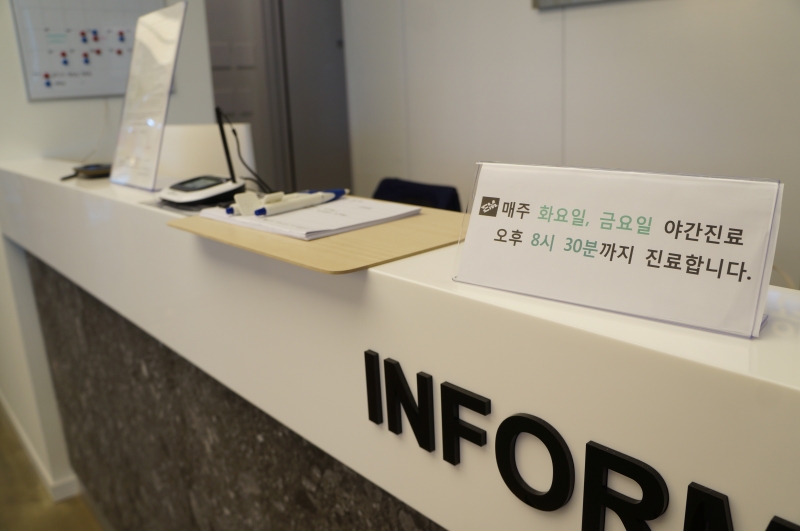 시설 이미지3