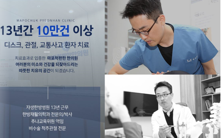 시설 이미지10