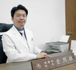 (부평)서울한의원 원장 전열웅 사진
