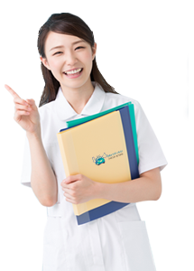즐거운 모델
