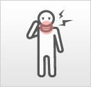 목